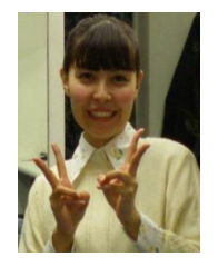 みのりんご　ファンクラブ