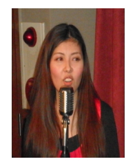 みのりんご　ファンクラブ