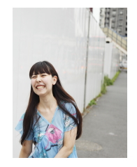 みのりんご　ファンクラブ