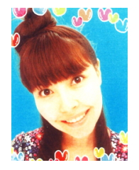 みのりんごコンタクトフォーム