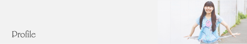 profile_top.jpg