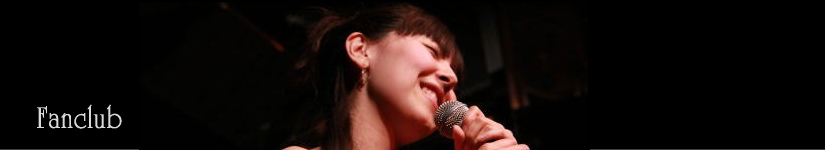 fanclub_top.jpg